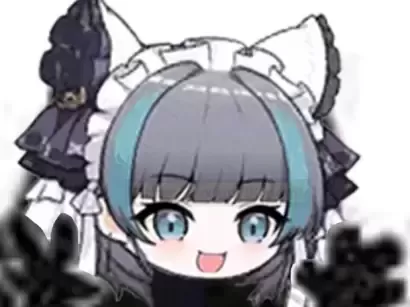 后通道赛道又来了一个强力劲敌?--杯多多庭爱菊奈测评