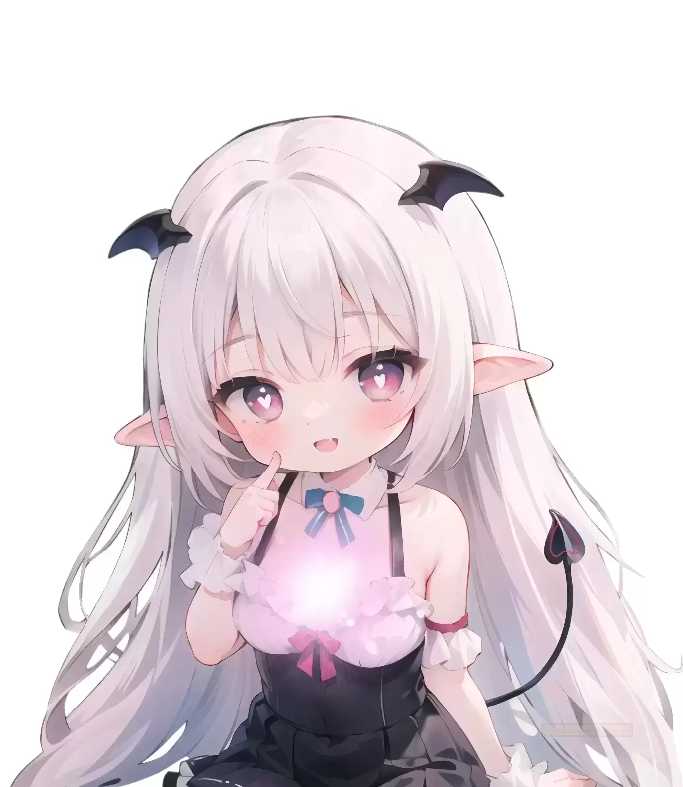 【纵腰精灵2代评测】:解放双手,让幻想自由飞翔的“自动精灵”!