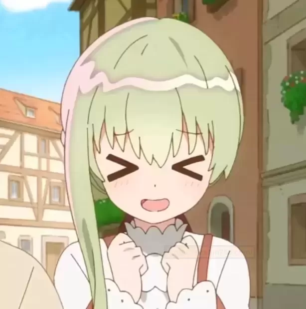 揭秘性价比新星-全方位体验温情彼女