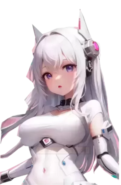 斐济杯能带上飞机吗?幻雪机娘带你上飞机