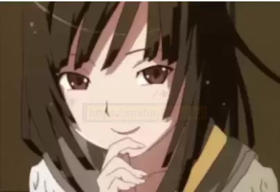 斐济杯能带上飞机吗?幻雪机娘带你上飞机