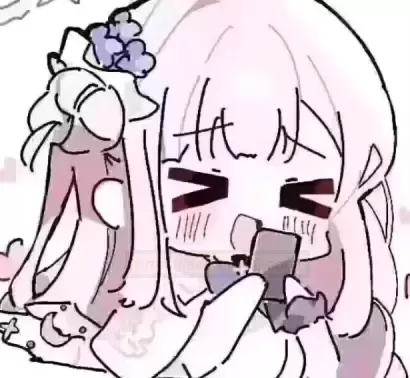 后通道赛道又来了一个强力劲敌?--杯多多庭爱菊奈测评