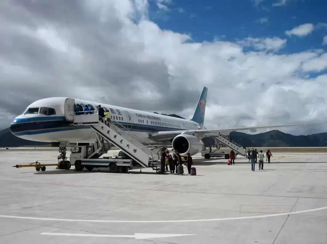 斐济杯能带上飞机吗?幻雪机娘带你上飞机