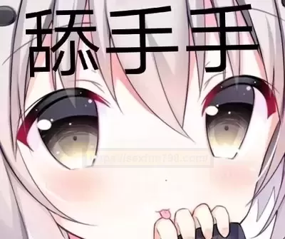 探秘杯多多yun妻性活:一场感官与心灵的双重盛宴