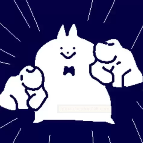 口袋里的小确幸,传统手艺也羡慕的便携秘籍!