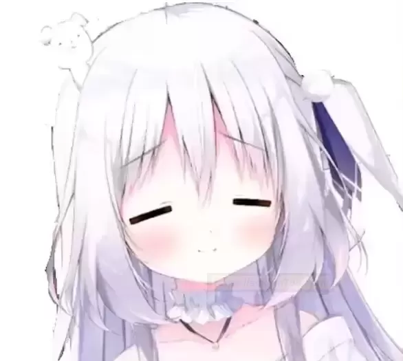 YUU柔tun似水——柔软慢玩的梦幻之旅