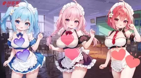 三重浴室新体验,杯多多绅士元气刷带给你!