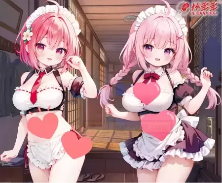 三重浴室新体验,杯多多绅士元气刷带给你!