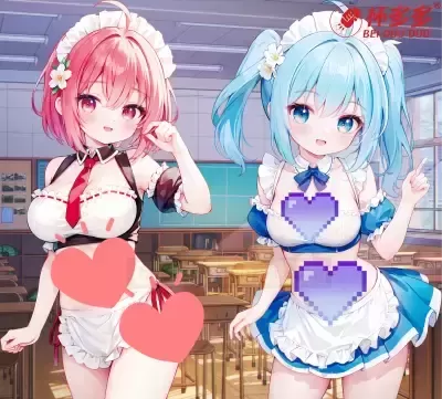 可以边洗澡边玩的玩具，你可见识过？——杯多多绅士元气刷