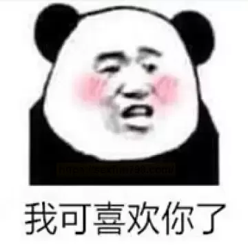 杯多多七彩罐娘PLUS:大人用品市场的造新突破