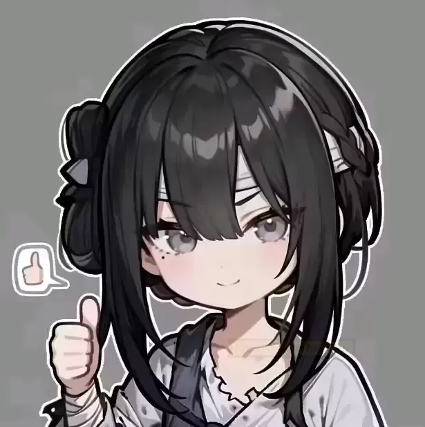 YUU柔tun似水——柔软慢玩的梦幻之旅