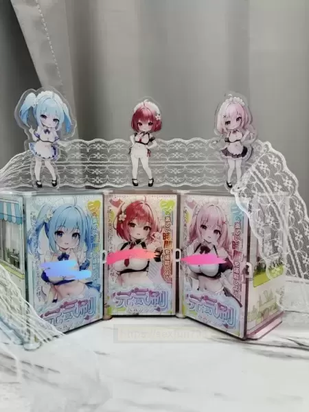 洗澡也能玩的绅士元气刷,你一定喜欢