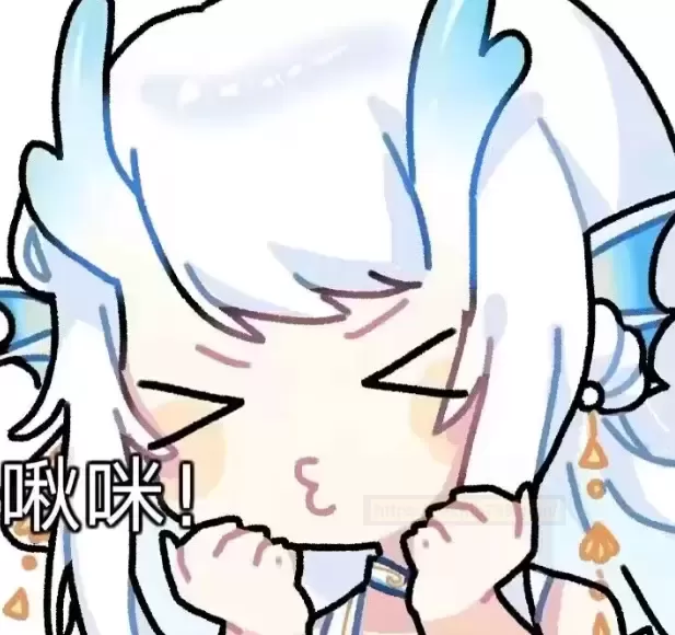 YUU柔tun似水——柔软慢玩的梦幻之旅