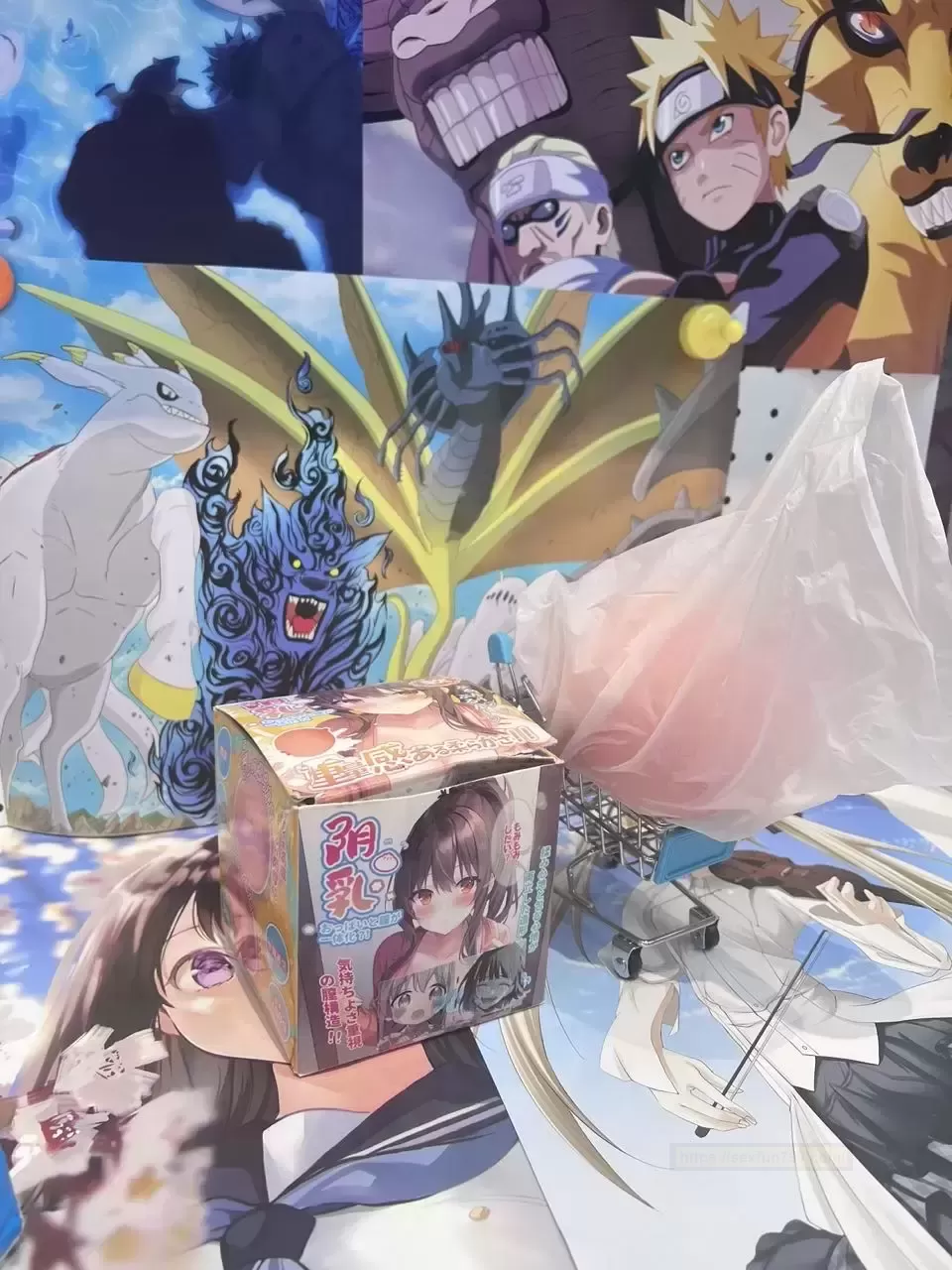 杯多多咪咪球：小巧玲珑的欢乐制造者