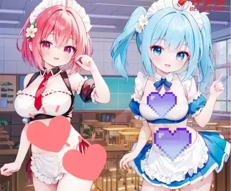 洗澡也能玩的绅士元气刷,你一定喜欢