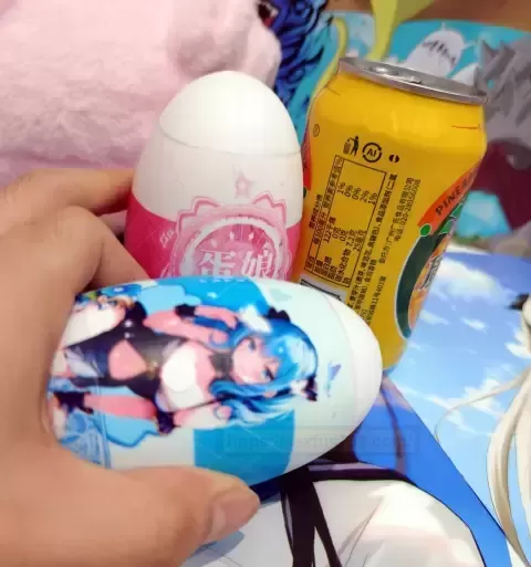 口袋里的小确幸,传统手艺也羡慕的便携秘籍!