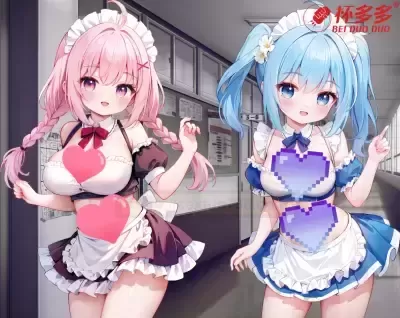 可以边洗澡边玩的玩具,你可见识过?——杯多多绅士元气刷