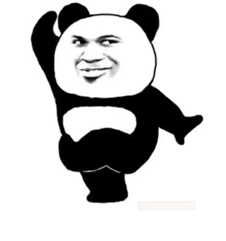 解压神器,让烦恼都烟消云散吧-------杯多多小萌tun