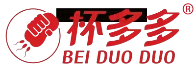 强势出新！杯多多绅士元气刷技惊四座！