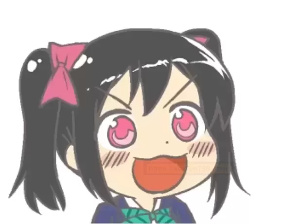 口袋里的小确幸,传统手艺也羡慕的便携秘籍!