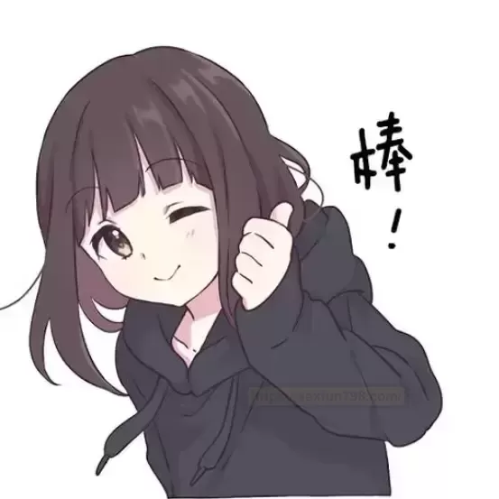 口袋里的小确幸,传统手艺也羡慕的便携秘籍!