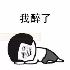 当傲娇玲香酱来到身边,着实把持不住的我被彻底征服