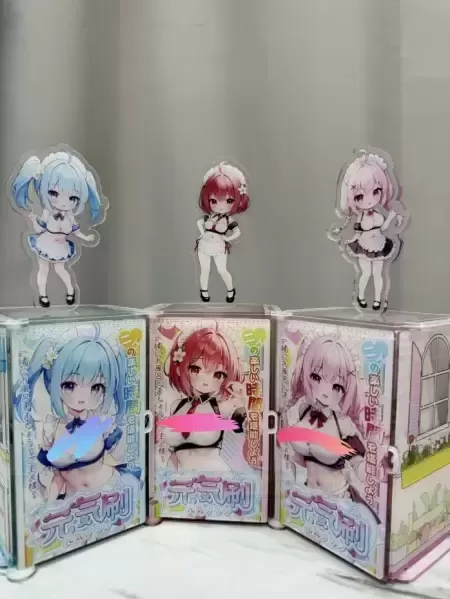 三重浴室新体验,杯多多绅士元气刷带给你!