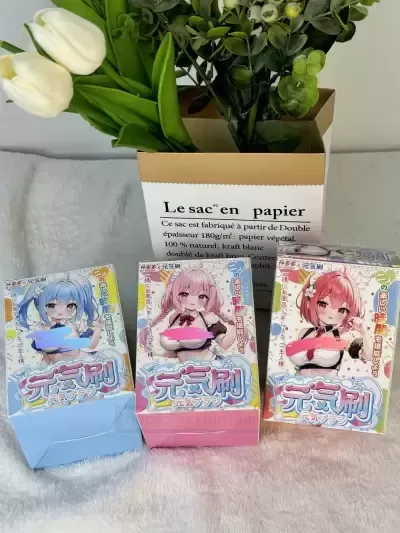 强势出新!杯多多绅士元气刷技惊四座!