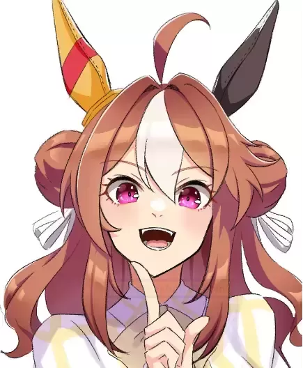 水着加奈子：萌新进阶宝典