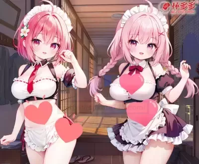 强势出新!杯多多绅士元气刷技惊四座!