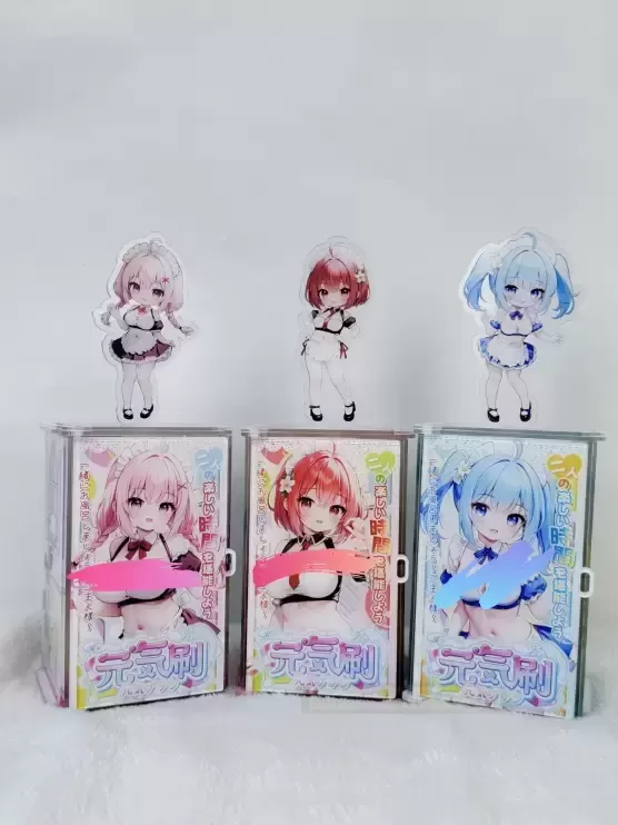 强势出新!杯多多绅士元气刷技惊四座!