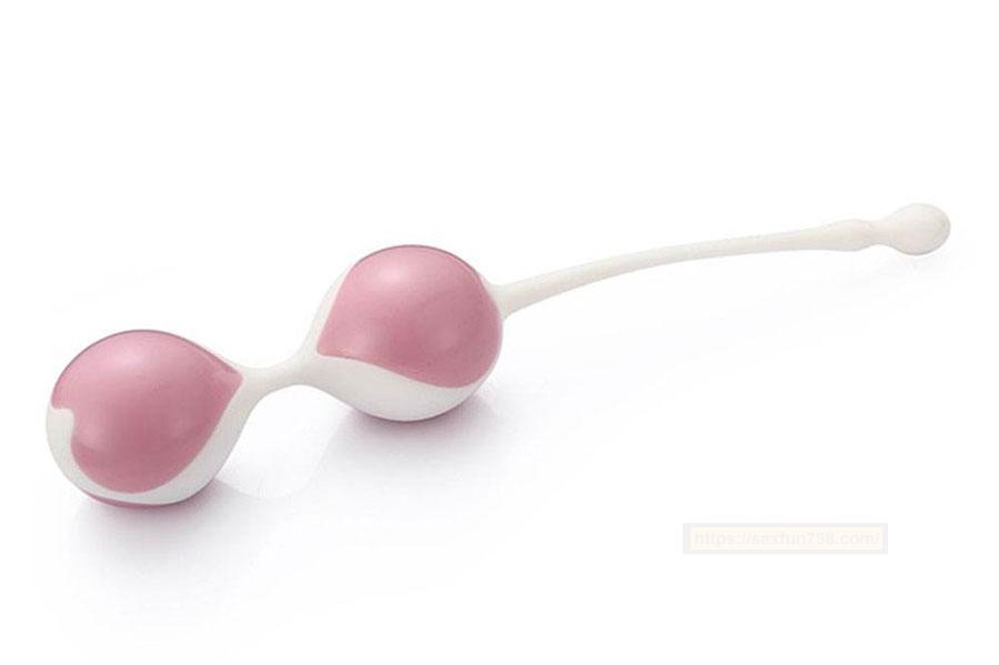 【辟谣】缩阴球的三大危害,真的不可忽略!