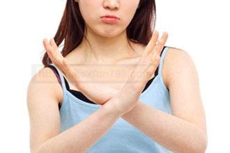 【辟谣】缩阴球的三大危害,真的不可忽略!