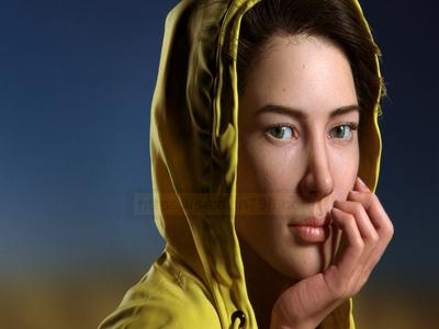 女人用自慰跳蛋的三个​好处