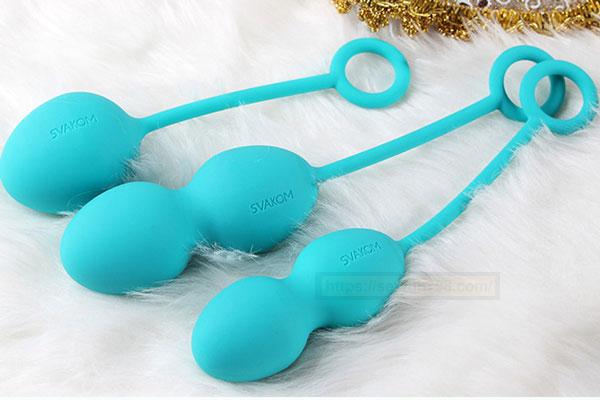 【辟谣】缩阴球的三大危害,真的不可忽略!