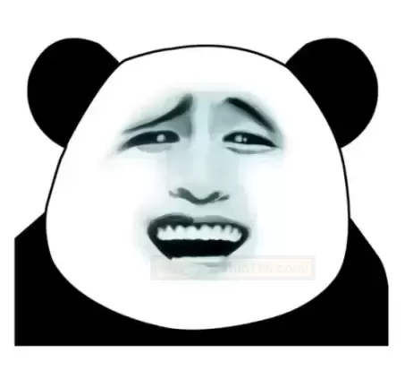 今天,请让深田导师来帮你释压