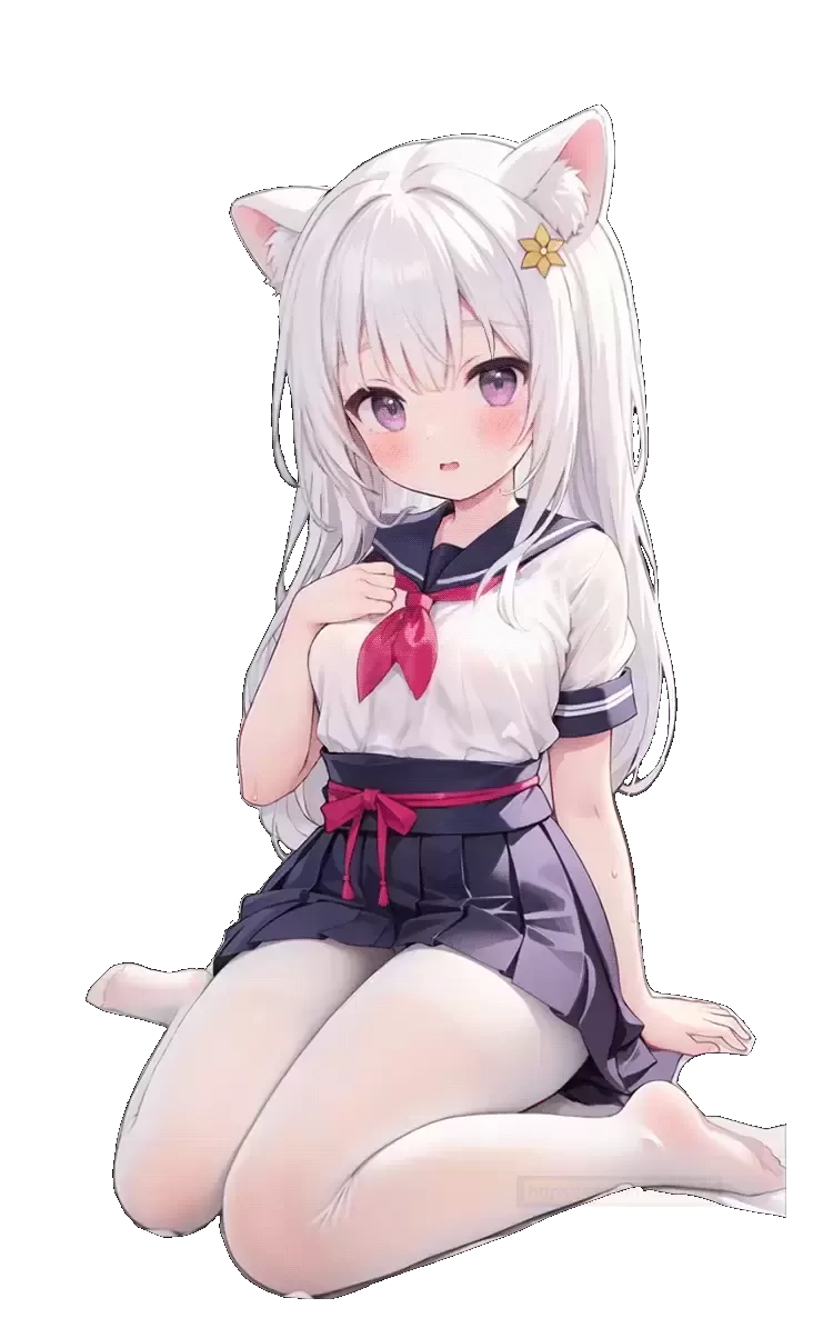 萌慢玩二代:夏日里的宅趣新伙伴,让生活甜蜜又解压!