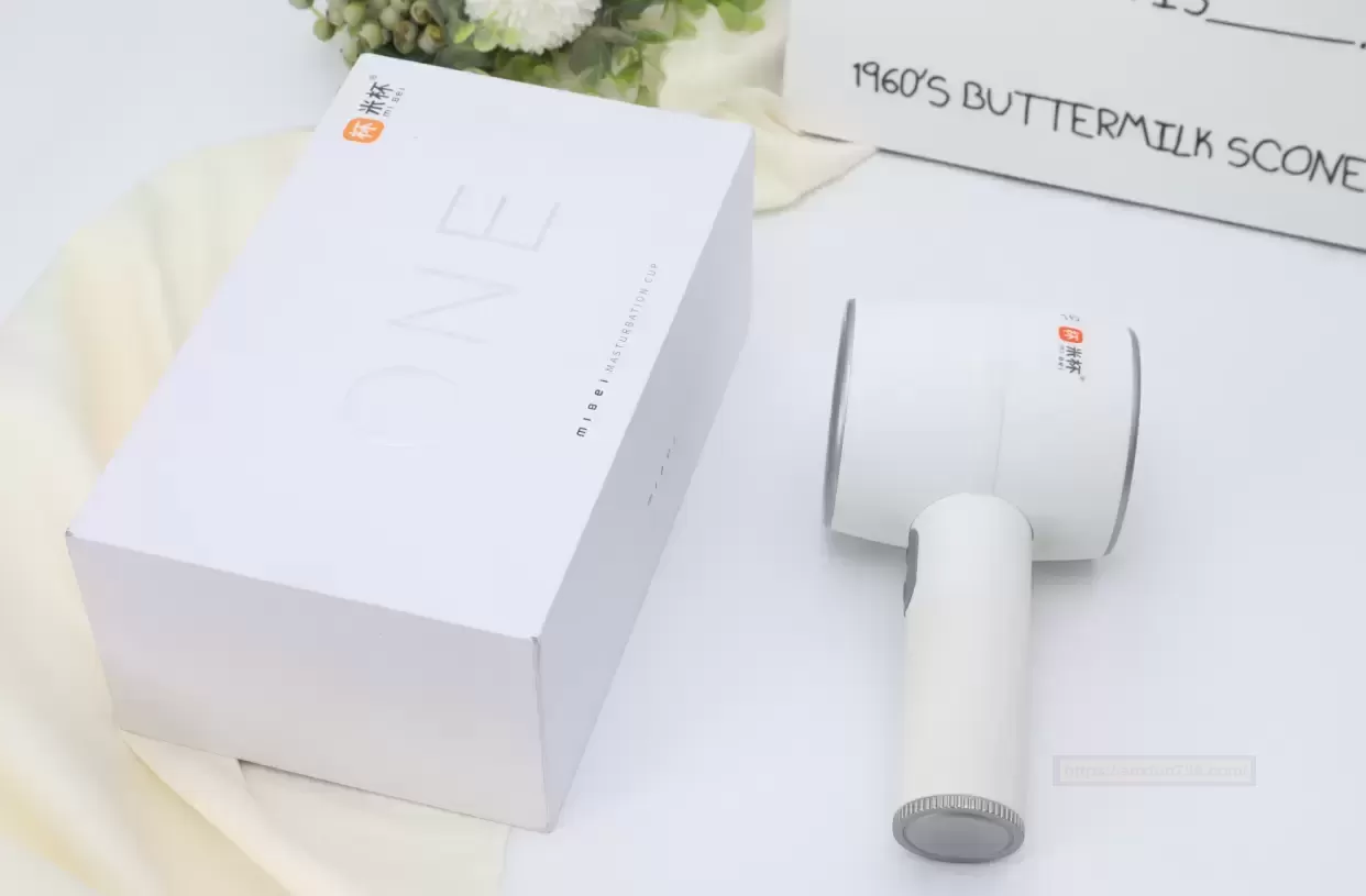 一浪又一浪-米杯one - 评测网