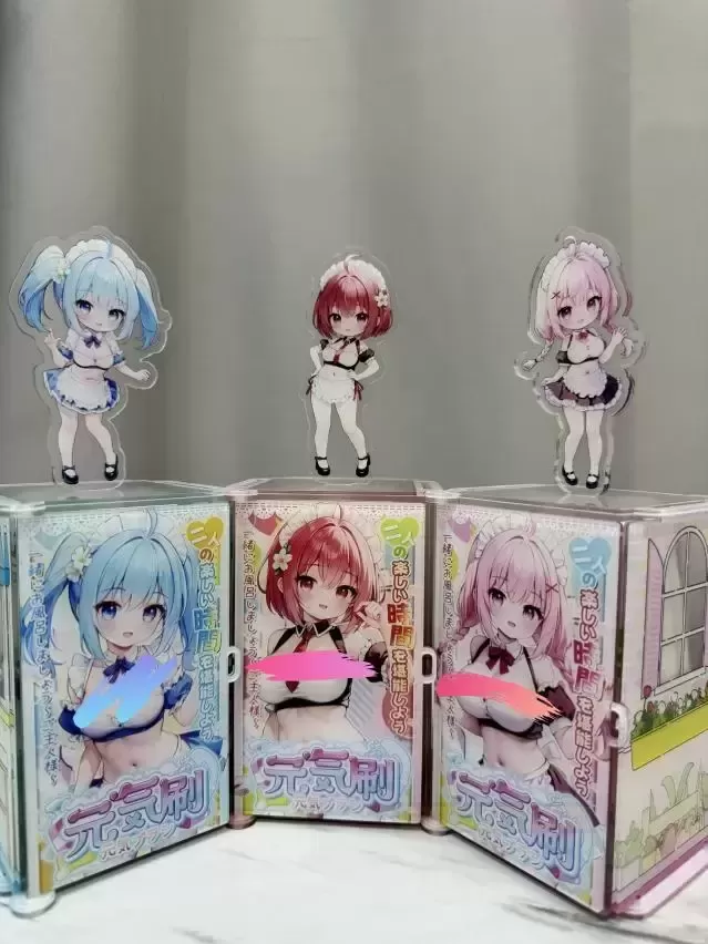 绅士元气刷：绅士们洗澡清洁锻炼的神器