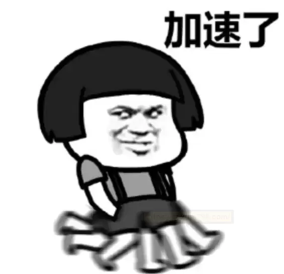 温柔触感,甜蜜体验-----杯多多棉花糖