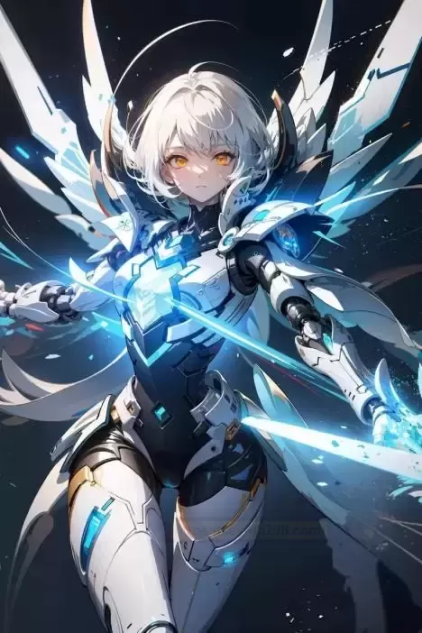 一见倾心，美骨柔姬带我沉溺快乐世界~