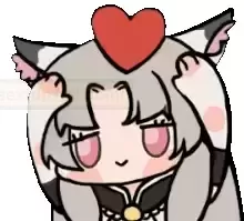 YUU虎牙妹妹深度探索,进阶玩家的新选择