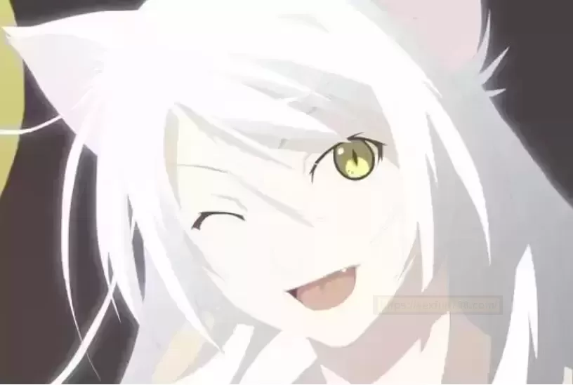 萌慢玩二代:夏日里的宅趣新伙伴,让生活甜蜜又解压!