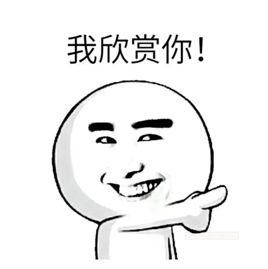 可爱的迷你tun-----杯多多小萌tun