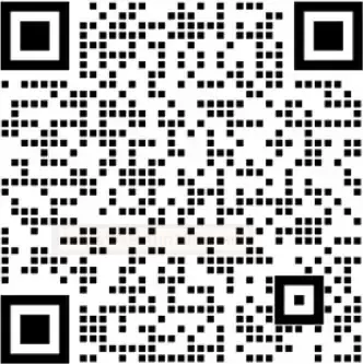 一见倾心，美骨柔姬带我沉溺快乐世界~