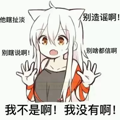 杯多多软妹萌tun:小巧身躯,无限魅力