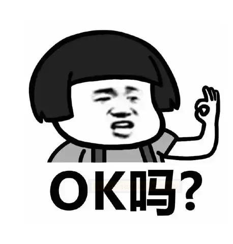 YUU热热tun二代:加热名器的卓越之选