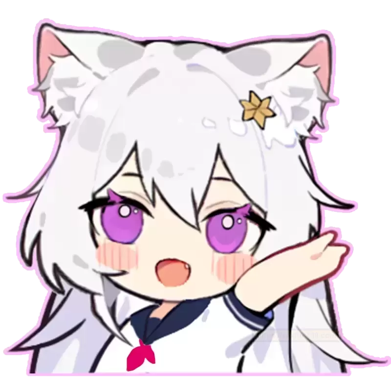 萌慢玩二代:夏日里的宅趣新伙伴,让生活甜蜜又解压!