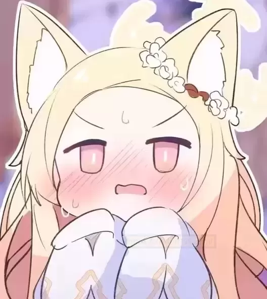 温情宴会,来自温情彼女的邀约