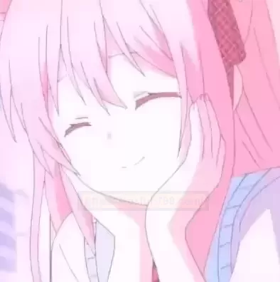 YUU虎牙妹妹深度探索,进阶玩家的新选择